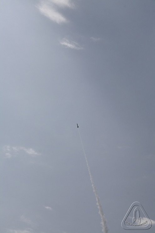 2012 Suche Mirek Topinka